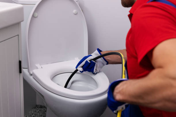 Best 24-Hour Plumber Near Me  in Burnsville, MN