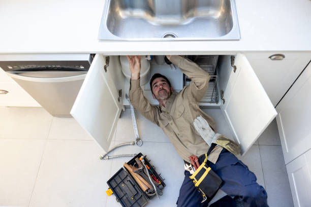 Best Same-Day Plumbing Service  in Burnsville, MN
