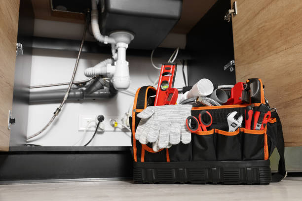 Best Local Plumber Services  in Burnsville, MN
