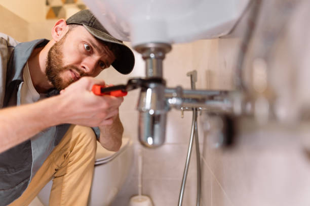 Best Boilers & Radiators  in Burnsville, MN