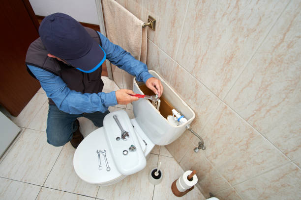 Best Sprinkler Systems  in Burnsville, MN